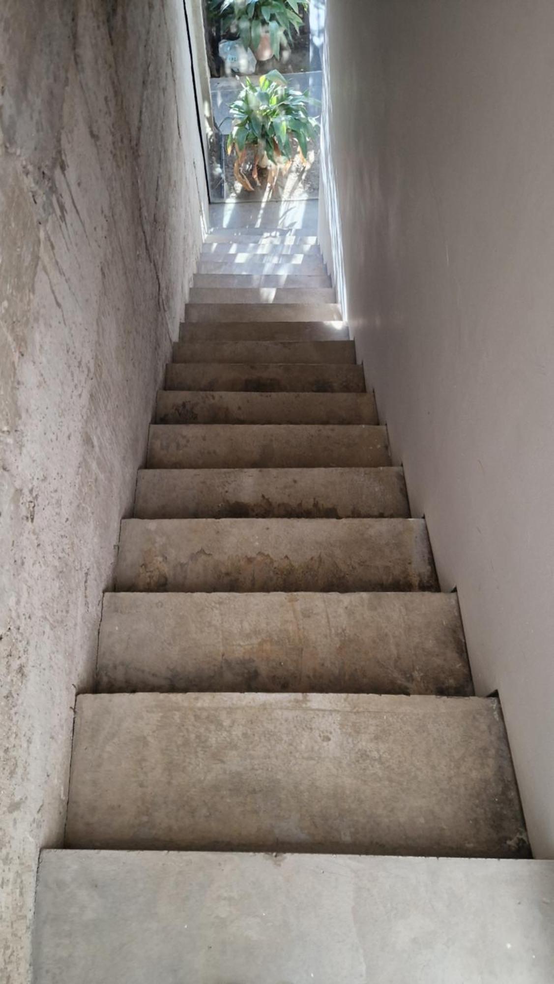Luxury Cave 100M Super Terraza Vistas Alhambra Wifi Villa Granada Exterior photo
