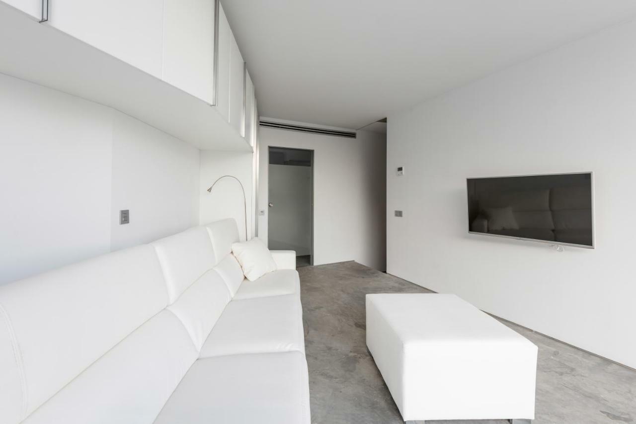 Luxury Cave 100M Super Terraza Vistas Alhambra Wifi Villa Granada Exterior photo