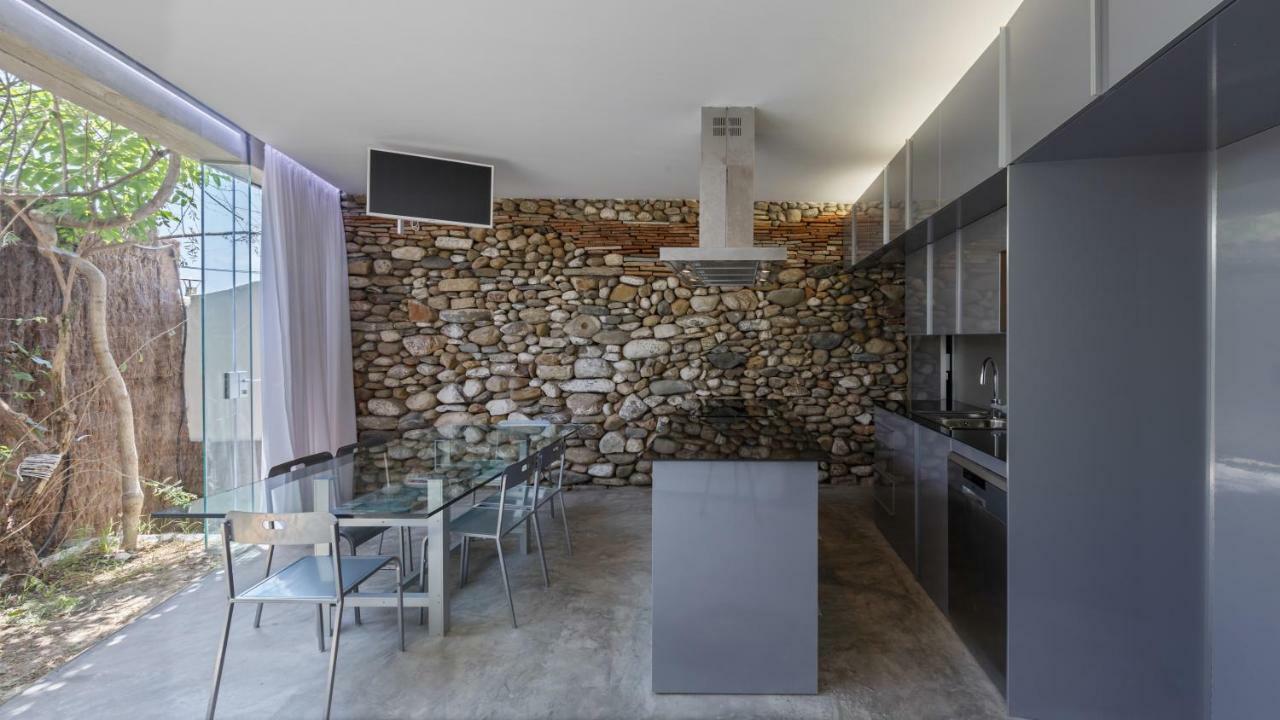 Luxury Cave 100M Super Terraza Vistas Alhambra Wifi Villa Granada Exterior photo